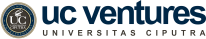 UC VENTURES